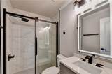 8585 Royal Troon Drive - Photo 78