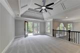 8585 Royal Troon Drive - Photo 79