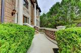 8585 Royal Troon Drive - Photo 8