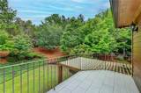 8585 Royal Troon Drive - Photo 80