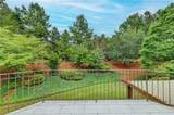 8585 Royal Troon Drive - Photo 81