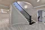 8585 Royal Troon Drive - Photo 82