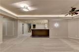 8585 Royal Troon Drive - Photo 83