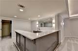 8585 Royal Troon Drive - Photo 84