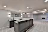 8585 Royal Troon Drive - Photo 85