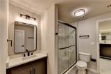 8585 Royal Troon Drive - Photo 86