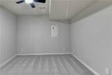 8585 Royal Troon Drive - Photo 87