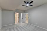 8585 Royal Troon Drive - Photo 88
