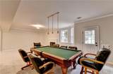 8585 Royal Troon Drive - Photo 89