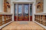 8585 Royal Troon Drive - Photo 9