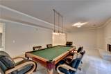 8585 Royal Troon Drive - Photo 90