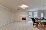 8585 Royal Troon Drive - Photo 91