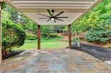 8585 Royal Troon Drive - Photo 94