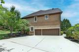 8585 Royal Troon Drive - Photo 95