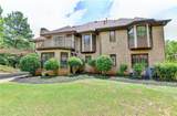 8585 Royal Troon Drive - Photo 96