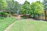 8585 Royal Troon Drive - Photo 97
