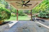 8585 Royal Troon Drive - Photo 98