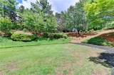 8585 Royal Troon Drive - Photo 99