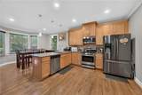 2268 Nolan Drive - Photo 10