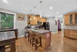 2268 Nolan Drive - Photo 11