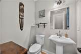 2268 Nolan Drive - Photo 15