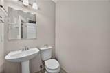 2268 Nolan Drive - Photo 18