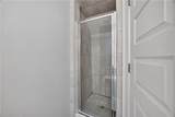 2268 Nolan Drive - Photo 19