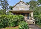 2268 Nolan Drive - Photo 2