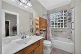 2268 Nolan Drive - Photo 20