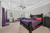 2268 Nolan Drive - Photo 23