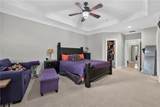 2268 Nolan Drive - Photo 24