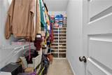 2268 Nolan Drive - Photo 25