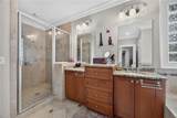 2268 Nolan Drive - Photo 26