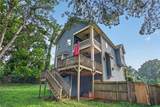 2268 Nolan Drive - Photo 27