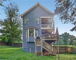 2268 Nolan Drive - Photo 28