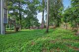 2268 Nolan Drive - Photo 30