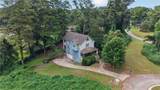 2268 Nolan Drive - Photo 32