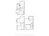 2268 Nolan Drive - Photo 36