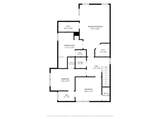 2268 Nolan Drive - Photo 37