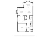 2268 Nolan Drive - Photo 38