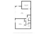 2268 Nolan Drive - Photo 39