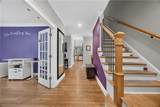 2268 Nolan Drive - Photo 4