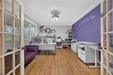2268 Nolan Drive - Photo 5