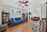 2268 Nolan Drive - Photo 6
