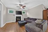 2268 Nolan Drive - Photo 7