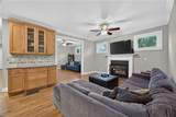 2268 Nolan Drive - Photo 8