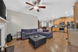 2268 Nolan Drive - Photo 9