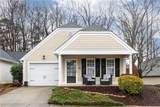 5011 Kathryn Glen Drive - Photo 1