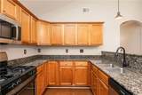 5011 Kathryn Glen Drive - Photo 10