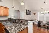 5011 Kathryn Glen Drive - Photo 11